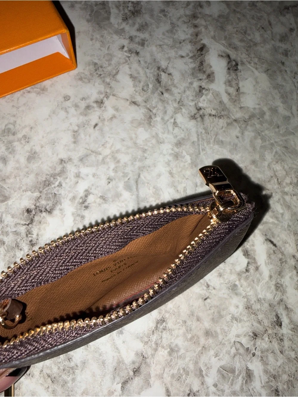Louis Vuitton louis vuitton